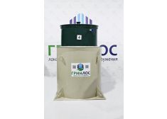 Гринлос Аэро 4
