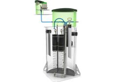 Зорде Рейн 10 Миди