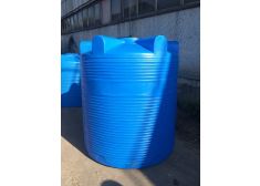 Polimer Group V 3000 (синяя)